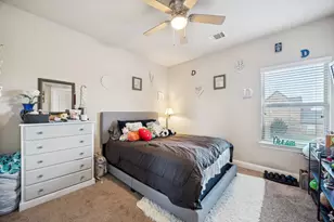 2221 Petunia Ln, Rowlett, TX 75089 - Photo 21