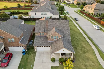 2221 Petunia Lane, Rowlett, TX 75089 - Photo 25