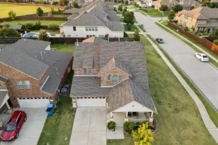 2221 Petunia Ln, Rowlett, TX 75089 - Photo 25