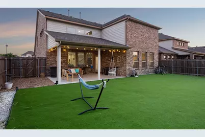 2221 Petunia Lane, Rowlett, TX 75089 - Photo 35