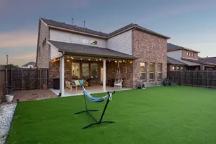 2221 Petunia Ln, Rowlett, TX 75089 - Photo 35