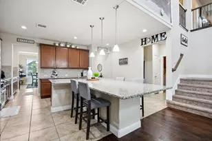 2221 Petunia Ln, Rowlett, TX 75089 - Photo 5