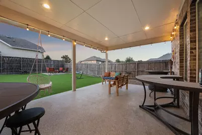 2221 Petunia Lane, Rowlett, TX 75089 - Photo 33