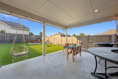 2221 Petunia Lane, Rowlett, TX 75089 - Photo 29