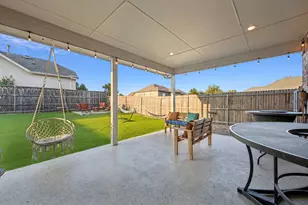 2221 Petunia Ln, Rowlett, TX 75089 - Photo 29