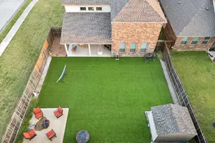 2221 Petunia Ln, Rowlett, TX 75089 - Photo 27