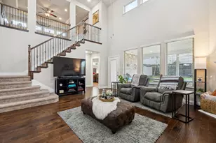 2221 Petunia Ln, Rowlett, TX 75089 - Photo 23