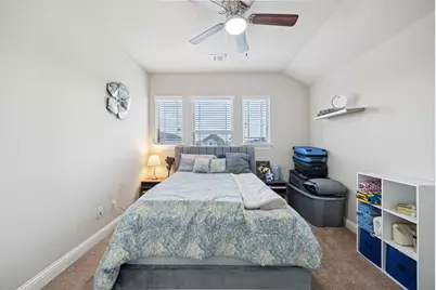 2221 Petunia Lane, Rowlett, TX 75089 - Photo 19