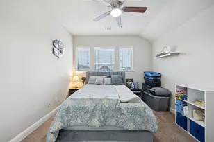 2221 Petunia Ln, Rowlett, TX 75089 - Photo 19