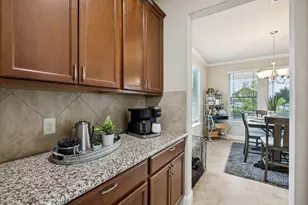 2221 Petunia Ln, Rowlett, TX 75089 - Photo 7