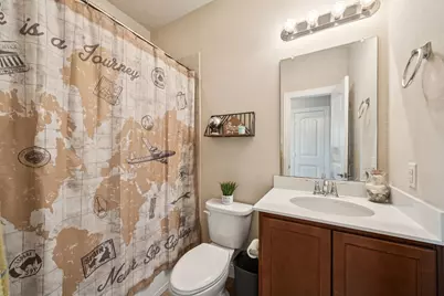 2221 Petunia Lane, Rowlett, TX 75089 - Photo 17