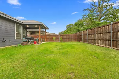585 Concho Street, Aubrey, TX 76227 - Photo 23