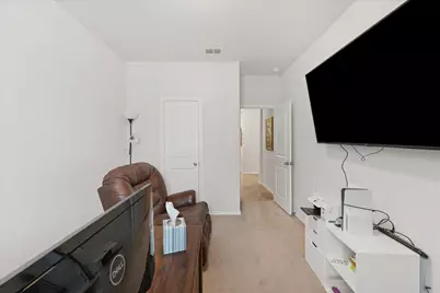 585 Concho Street, Aubrey, TX 76227 - Photo 17