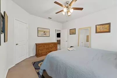 585 Concho Street, Aubrey, TX 76227 - Photo 11