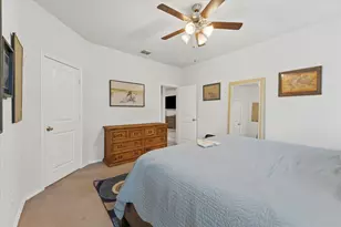 585 Concho St, Aubrey, TX 76227 - Photo 11