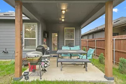 585 Concho Street, Aubrey, TX 76227 - Photo 21