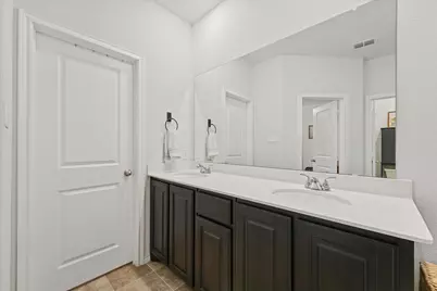 585 Concho Street, Aubrey, TX 76227 - Photo 13