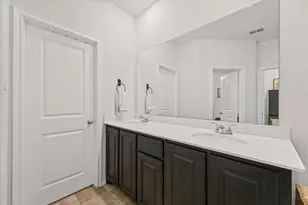 585 Concho St, Aubrey, TX 76227 - Photo 13