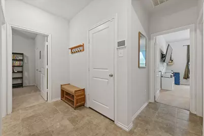 585 Concho Street, Aubrey, TX 76227 - Photo 25