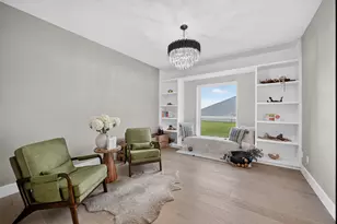 3007 Waterway Ct, Arlington, TX 76012 - Photo 23