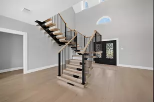 3007 Waterway Ct, Arlington, TX 76012 - Photo 9