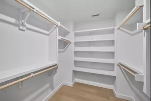 3007 Waterway Ct, Arlington, TX 76012 - Photo 35