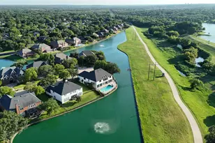 3007 Waterway Ct, Arlington, TX 76012 - Photo 39