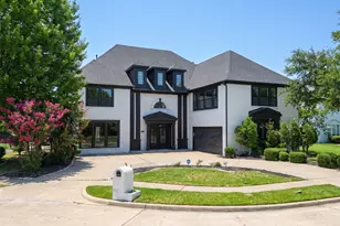 3007 Waterway Ct, Arlington, TX 76012 - Photo 3