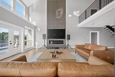 3007 Waterway Court, Arlington, TX 76012 - Photo 7