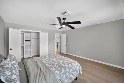 3007 Waterway Court, Arlington, TX 76012 - Photo 31