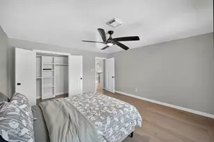 3007 Waterway Ct, Arlington, TX 76012 - Photo 31