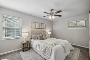 11221 Dalron Dr, Dallas, TX 75218 - Photo 13