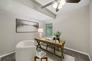 11221 Dalron Dr, Dallas, TX 75218 - Photo 19