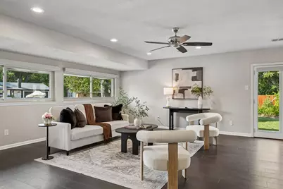 11221 Dalron Drive, Dallas, TX 75218 - Photo 5
