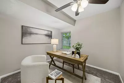 11221 Dalron Drive, Dallas, TX 75218 - Photo 19