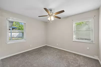 11221 Dalron Drive, Dallas, TX 75218 - Photo 21