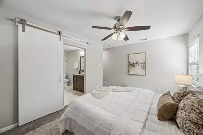 11221 Dalron Drive, Dallas, TX 75218 - Photo 15