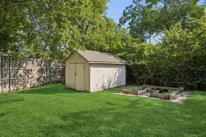 11221 Dalron Drive, Dallas, TX 75218 - Photo 25