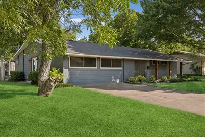 11221 Dalron Drive, Dallas, TX 75218 - Photo 3