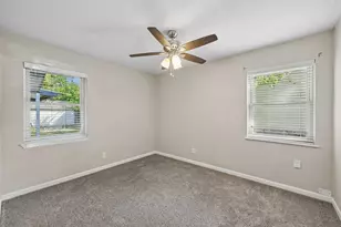 11221 Dalron Dr, Dallas, TX 75218 - Photo 21