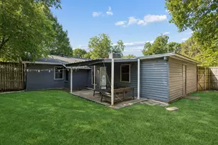 11221 Dalron Dr, Dallas, TX 75218 - Photo 23
