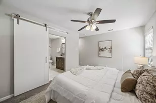 11221 Dalron Dr, Dallas, TX 75218 - Photo 15