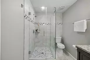 11221 Dalron Dr, Dallas, TX 75218 - Photo 17