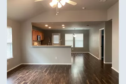 4204 Silverwood Trail, Fort Worth, TX 76244 - Photo 5