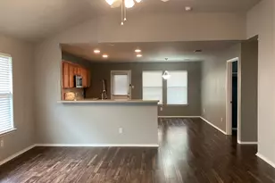 4204 Silverwood Trail, Fort Worth, TX 76244 - Photo 5