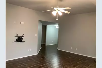 4204 Silverwood Trail, Fort Worth, TX 76244 - Photo 3