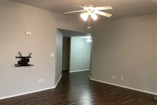 4204 Silverwood Trail, Fort Worth, TX 76244 - Photo 3