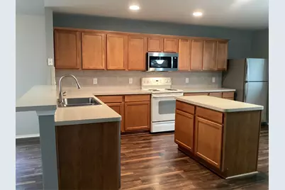 4204 Silverwood Trail, Fort Worth, TX 76244 - Photo 7