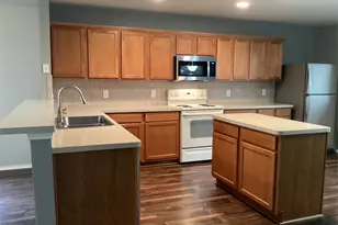 4204 Silverwood Trail, Fort Worth, TX 76244 - Photo 7