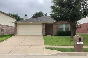 4204 Silverwood Trail, Fort Worth, TX 76244 - Photo 1
